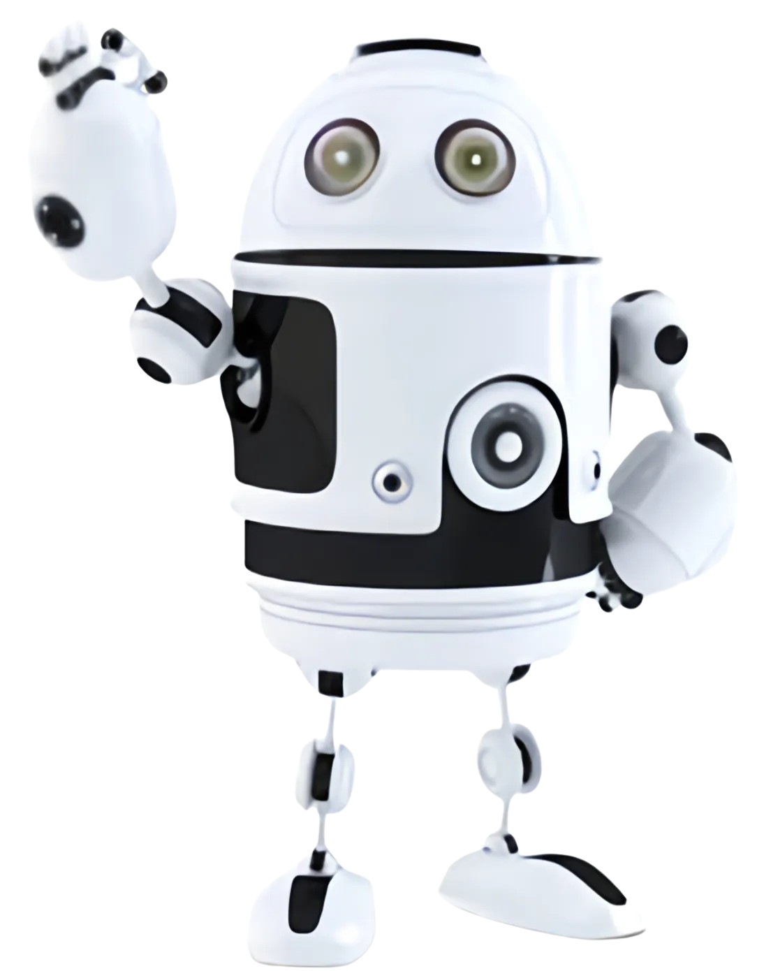 Subscription Plans EtherMail