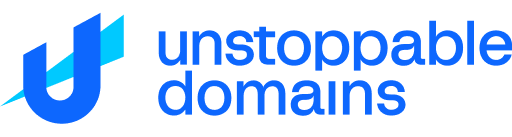 Unstoppable Domains Image