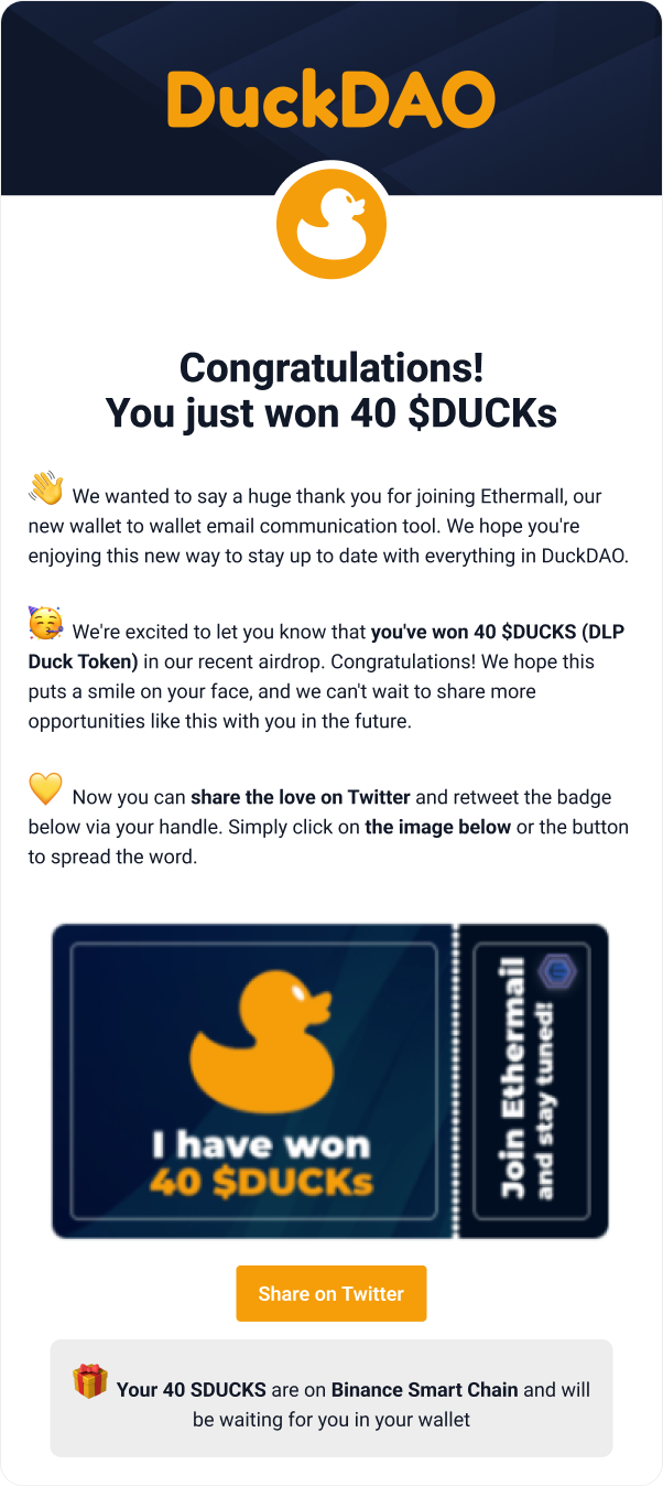 email01