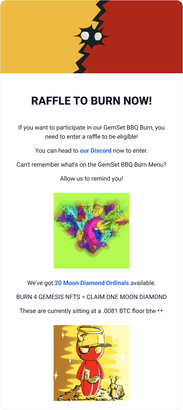 email02