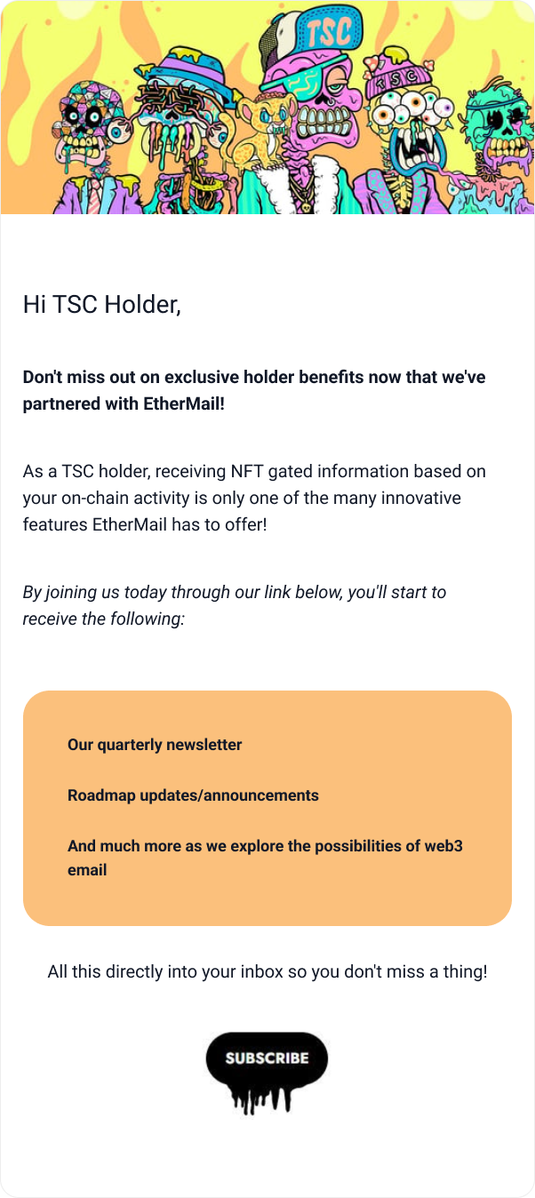 email04