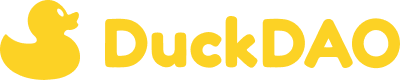 logoduckdao