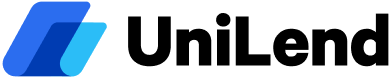 logounilend