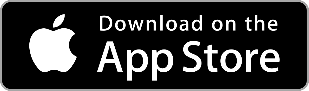 button app store
