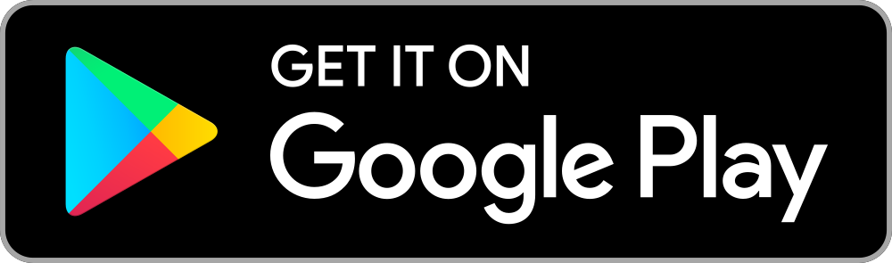 button google play