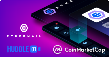 EtherMail press article image