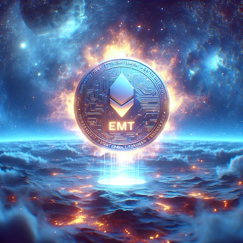 Visual representation of the integration benefits