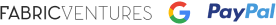 logo skipe