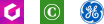cristoph canler logos