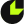 logo coinbase
