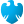 logo skipe