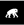 logo blackpool
