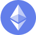 logo etereum
