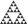 logo polygon