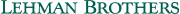 logo etereum