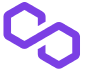 logo polygon