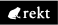 logo rekt news