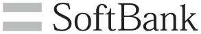 logo softbank