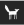 logo stake capital