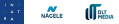 logo thomas nagele