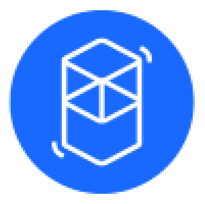 logo fantom