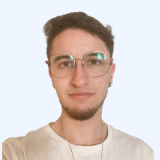 Person
